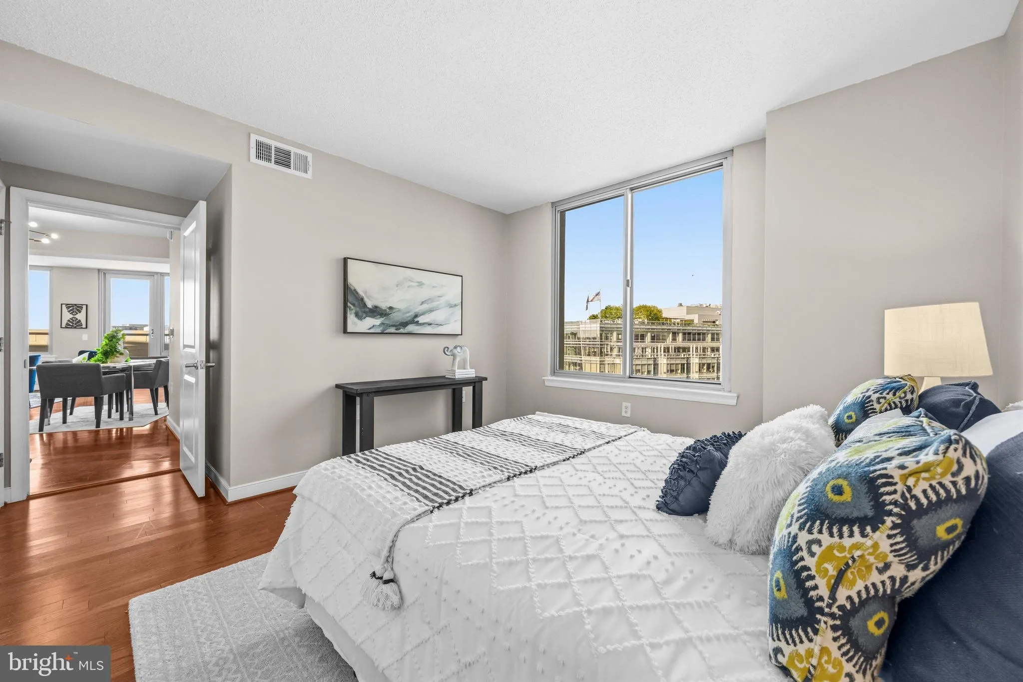 Additional image 34 of 555 Massachusetts Avenue NW Unit 1302, Washington, DC 20001