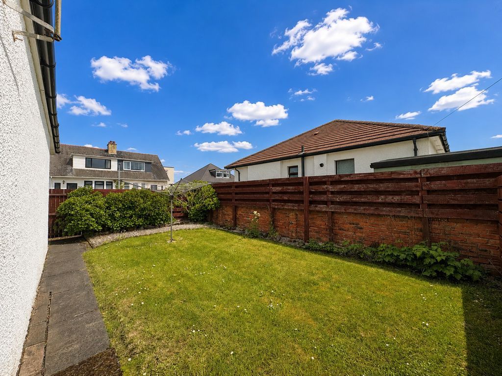 Additional image 20 of 3 bed detached bungalow for saleBentfield Drive, Prestwick KA9