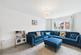Additional image 3 of Croome Close, Drakes Broughton, WR10