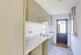 Additional image 7 of Marsham Drive, Nottingham NG5