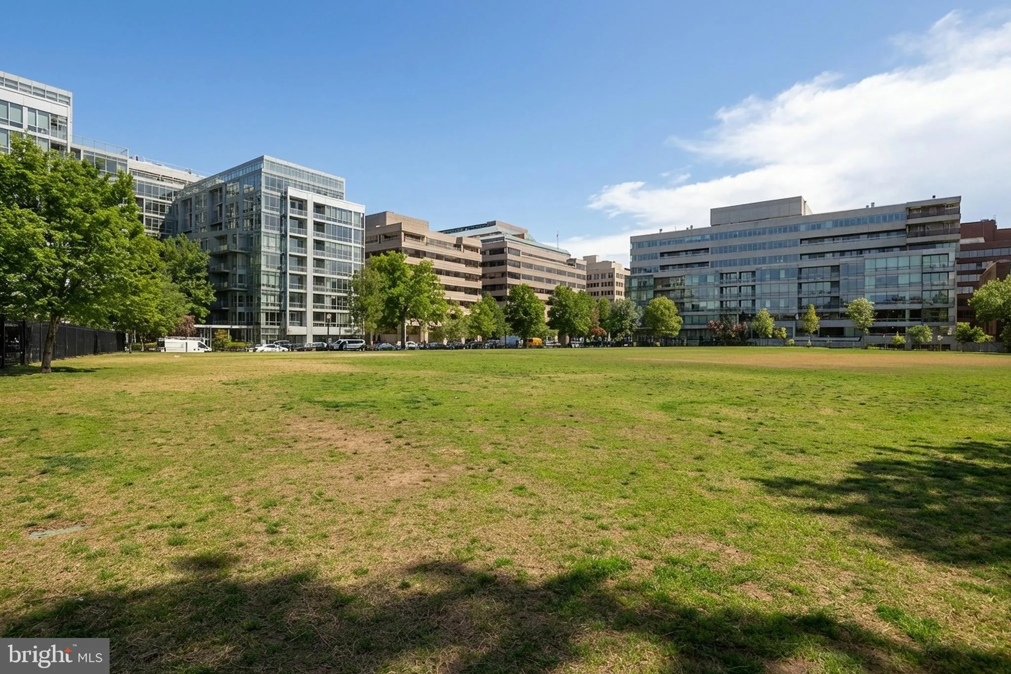 Additional image 70 of 1275 25th Street NW Unit 701, Washington, DC 20037
