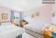 Additional image 28 of Great Hales Street, Market Drayton TF9