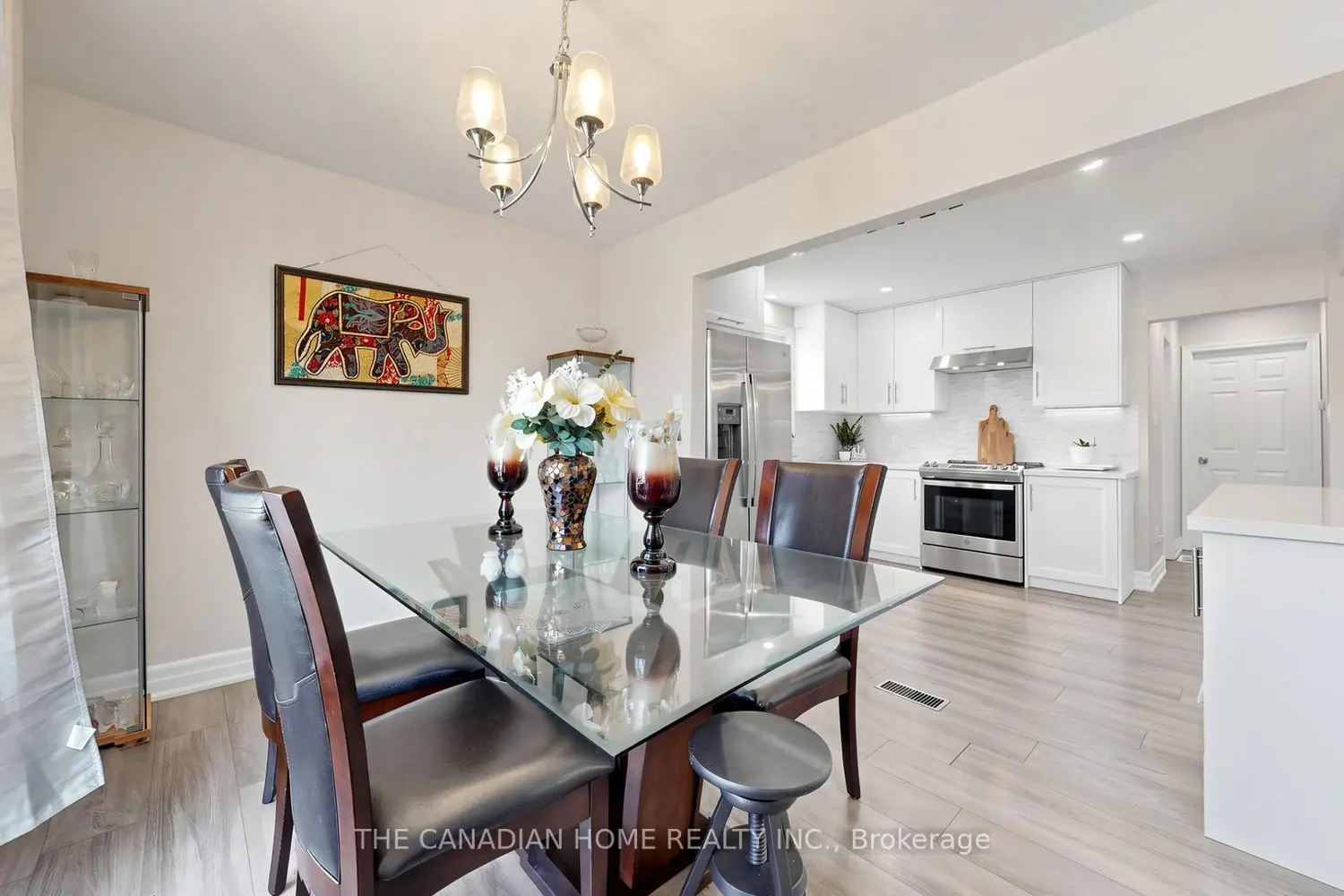 Additional image 6 of 128 Branlyn Crescent