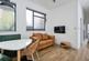 Additional image 5 of Harvey Street, Stockport, Greater Manchester, SK1