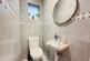 Additional image 13 of 3 Double bedroom house in Ranelagh Close HA8