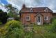 Plover Cottage, 574 Tanworth Lane, Shirley, Solihull, West Midlands, B90 4JE