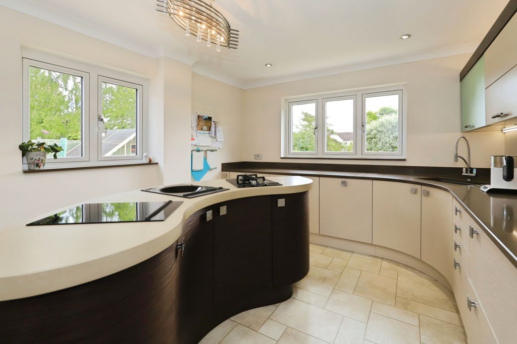 Additional image 14 of 4 bed detached house for saleThe Millpool, Wolverhampton WV5