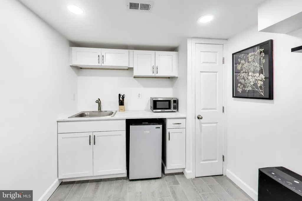 Additional image 18 of 1310 Dexter Terrace SE, Washington, DC 20020