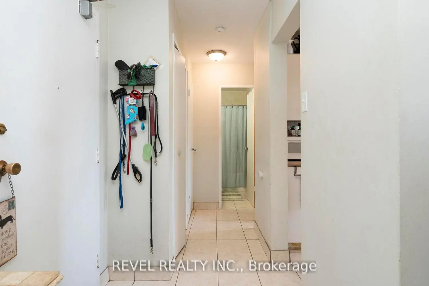 Additional image 3 of 752 Kipps Lane 809