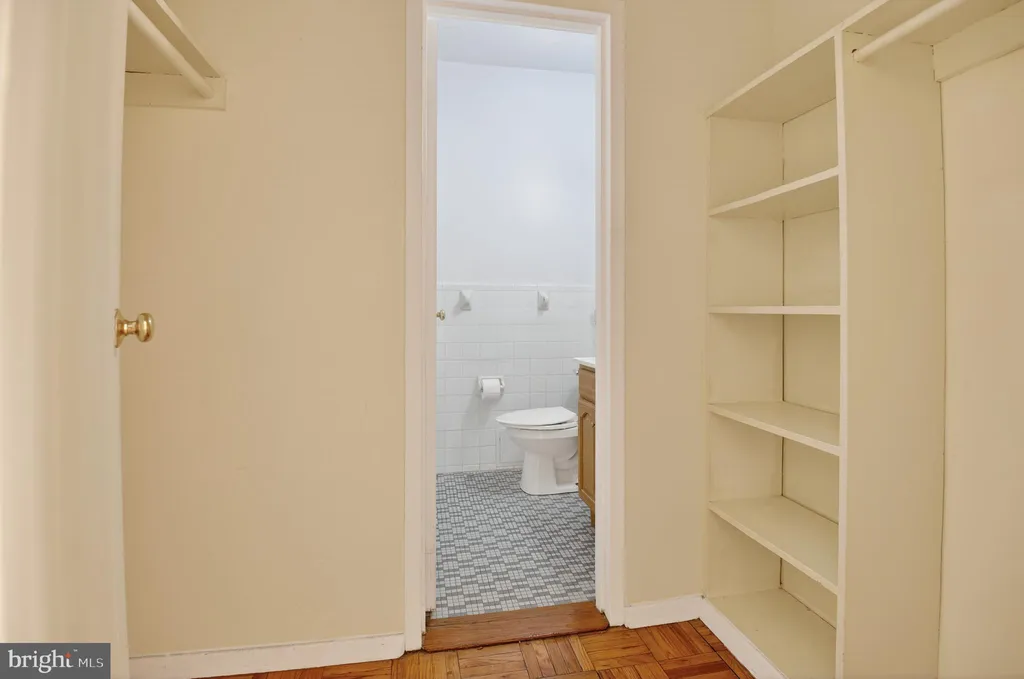 Additional image 10 of 1711 Massachusetts Avenue NW Unit 830, Washington, DC 20036