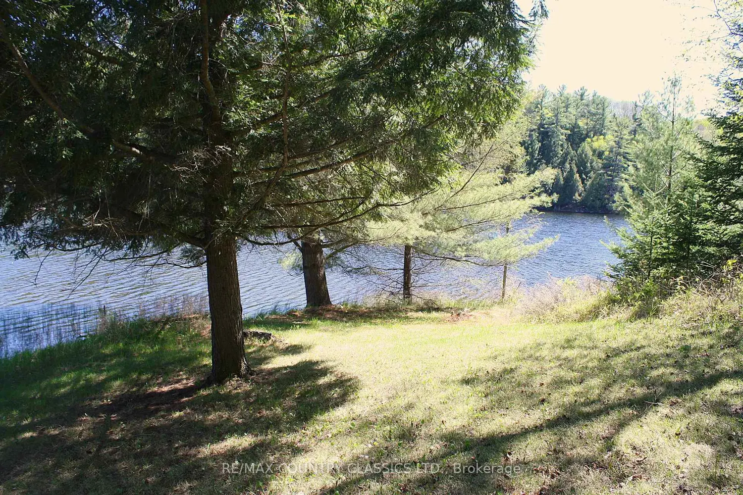 Additional image 3 of 1060 Little Ireland Road