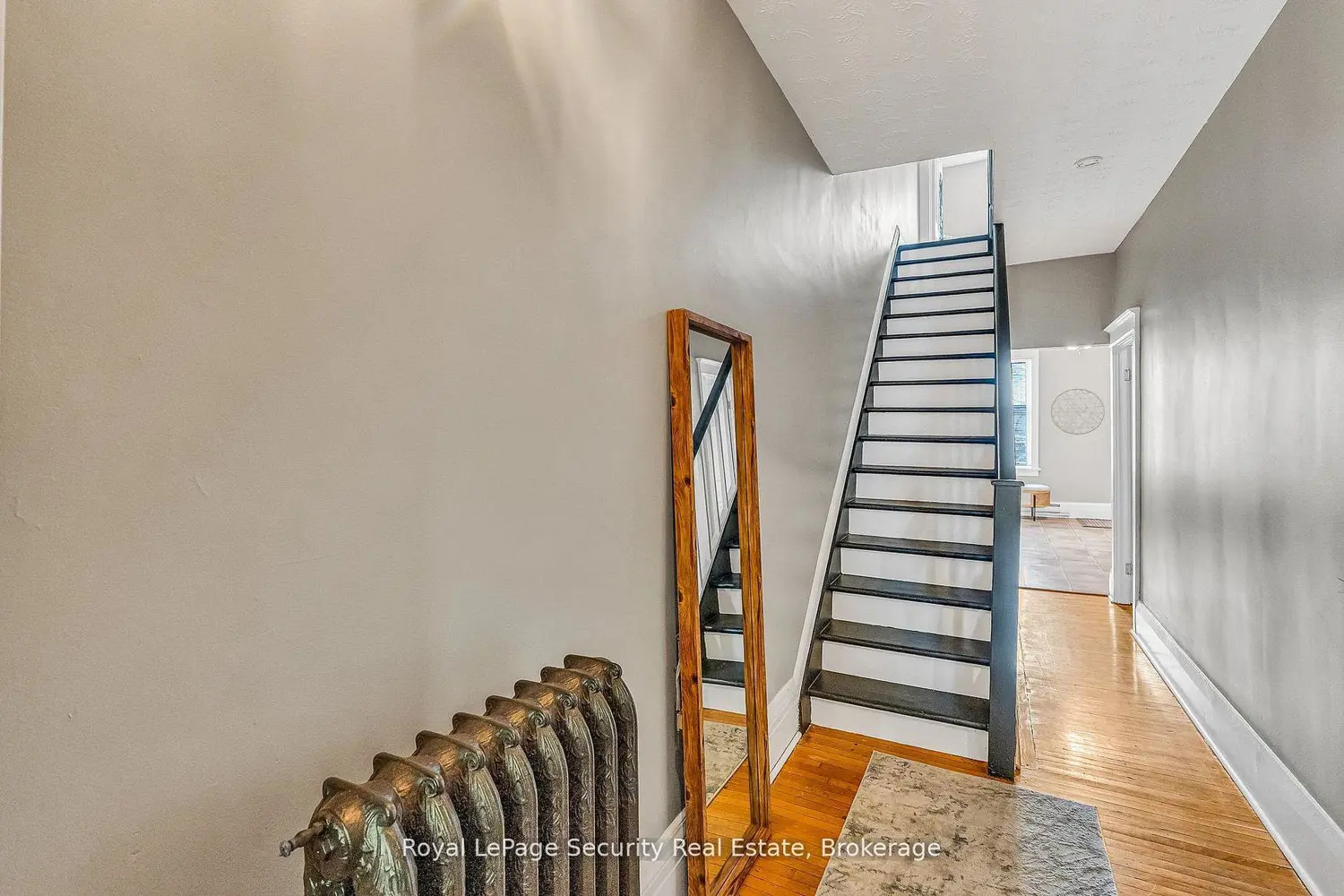 667 Ossington Avenue photo 3