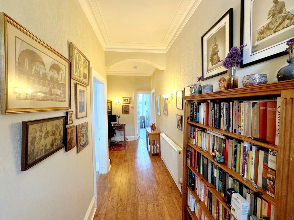 Additional image 11 of 2 bed flat for saleBalvaird Crescent, Rutherglen G73