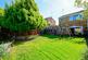 Additional image 4 of Grange Close, Leighton Buzzard
