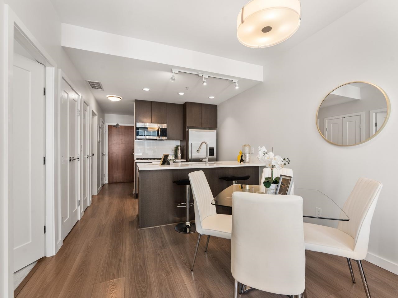Additional image 6 of 711-8628 Hazelbridge Way, Richmond, BC, V6X 0R5