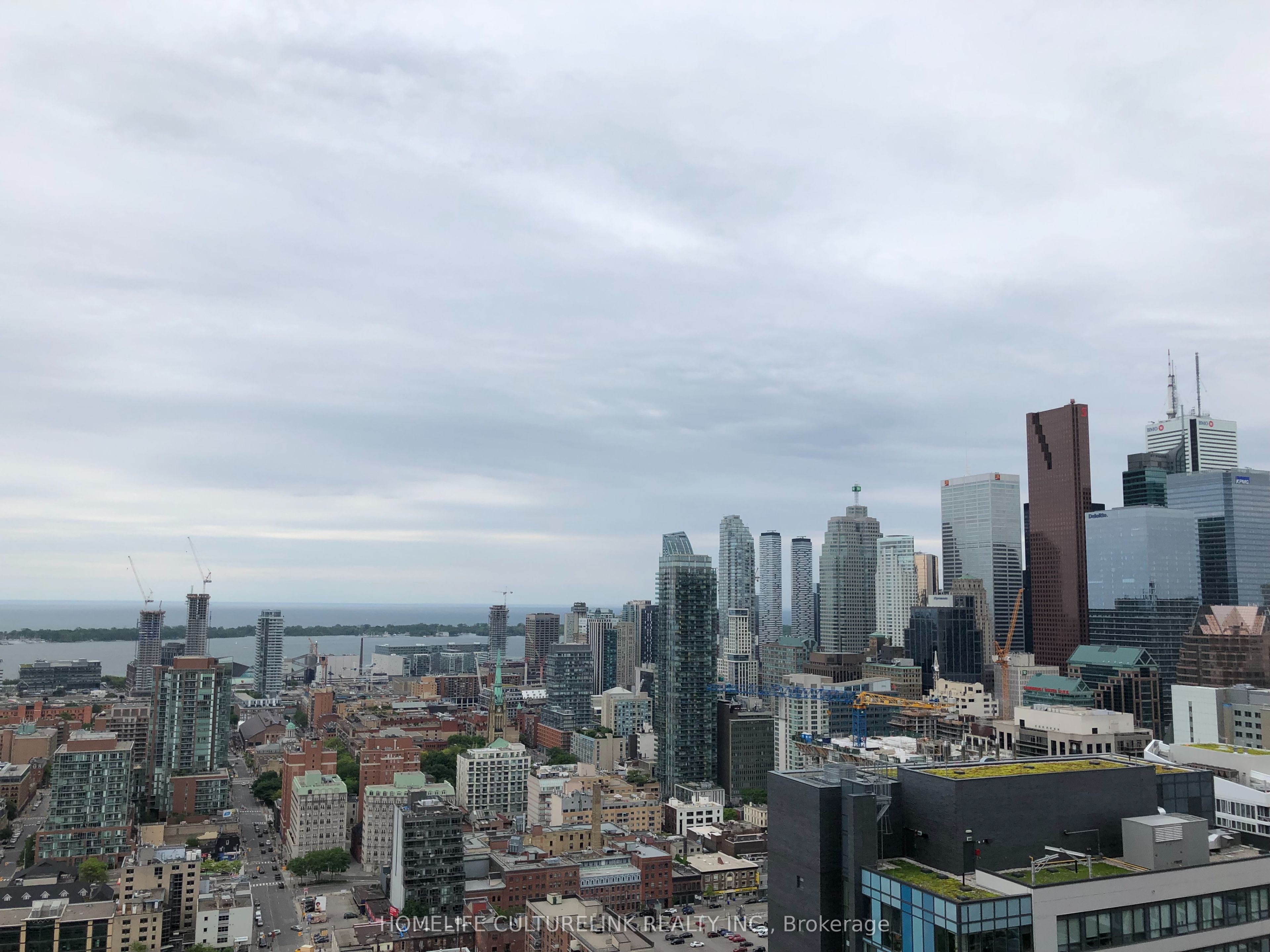 Additional image 6 of 4108-181 Dundas Street E, Toronto, ON, M5A 0N5