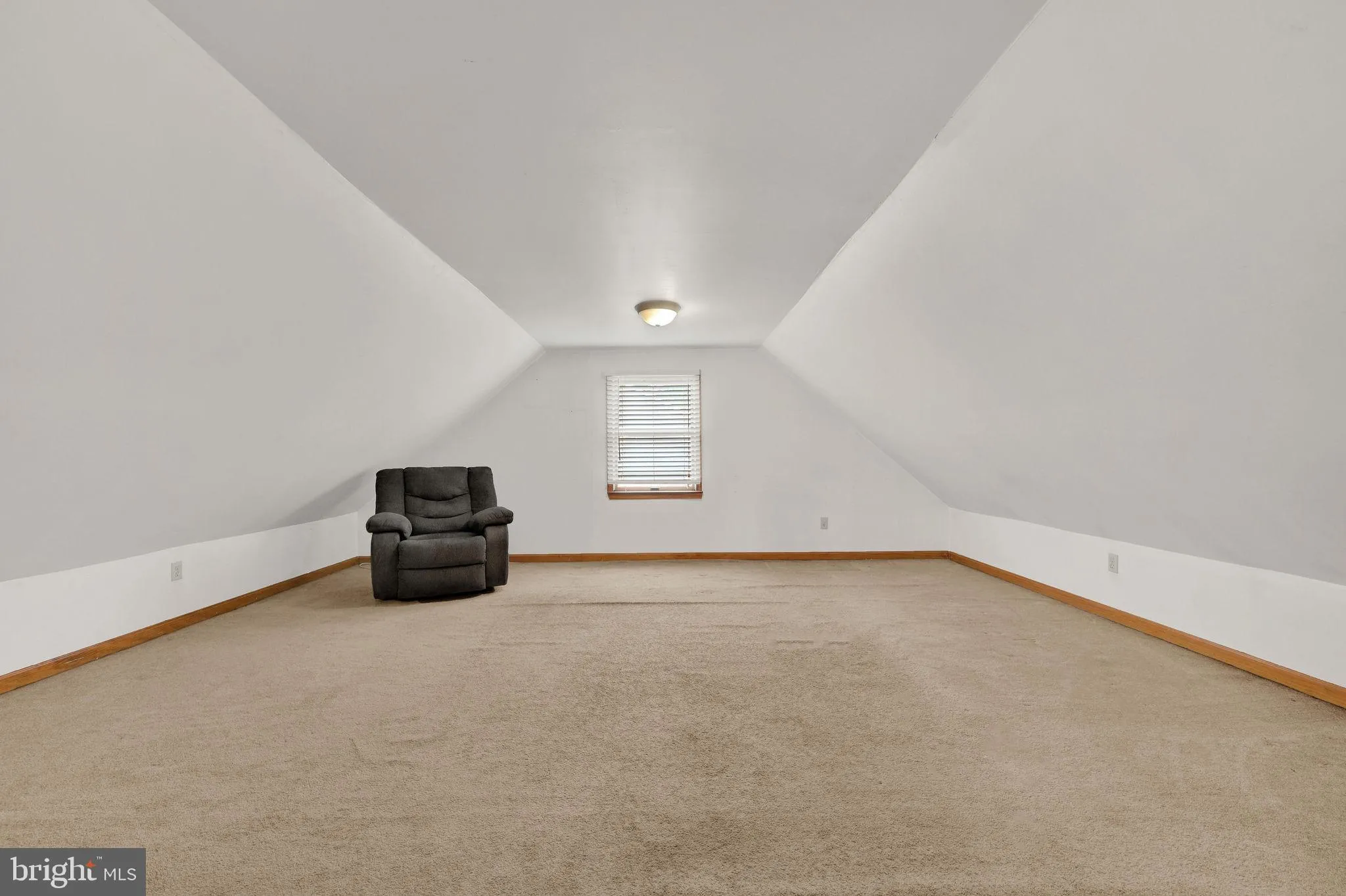 Additional image 49 of 13 Springwood Drive, Dover, DE 19904