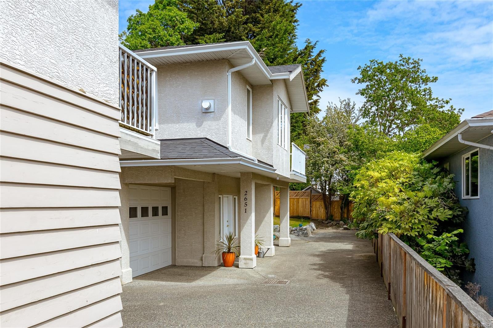 Additional image 3 of 2651 Capital Heights, Victoria, BC, V8T 3M1