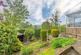 Additional image 14 of Eastwood Grange Court, Hexham NE46
