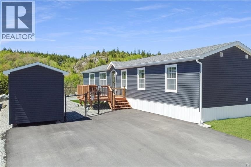 Additional image 7 of 39 Rex Hurley Boulevard, Saint John, NB, E2H0B6