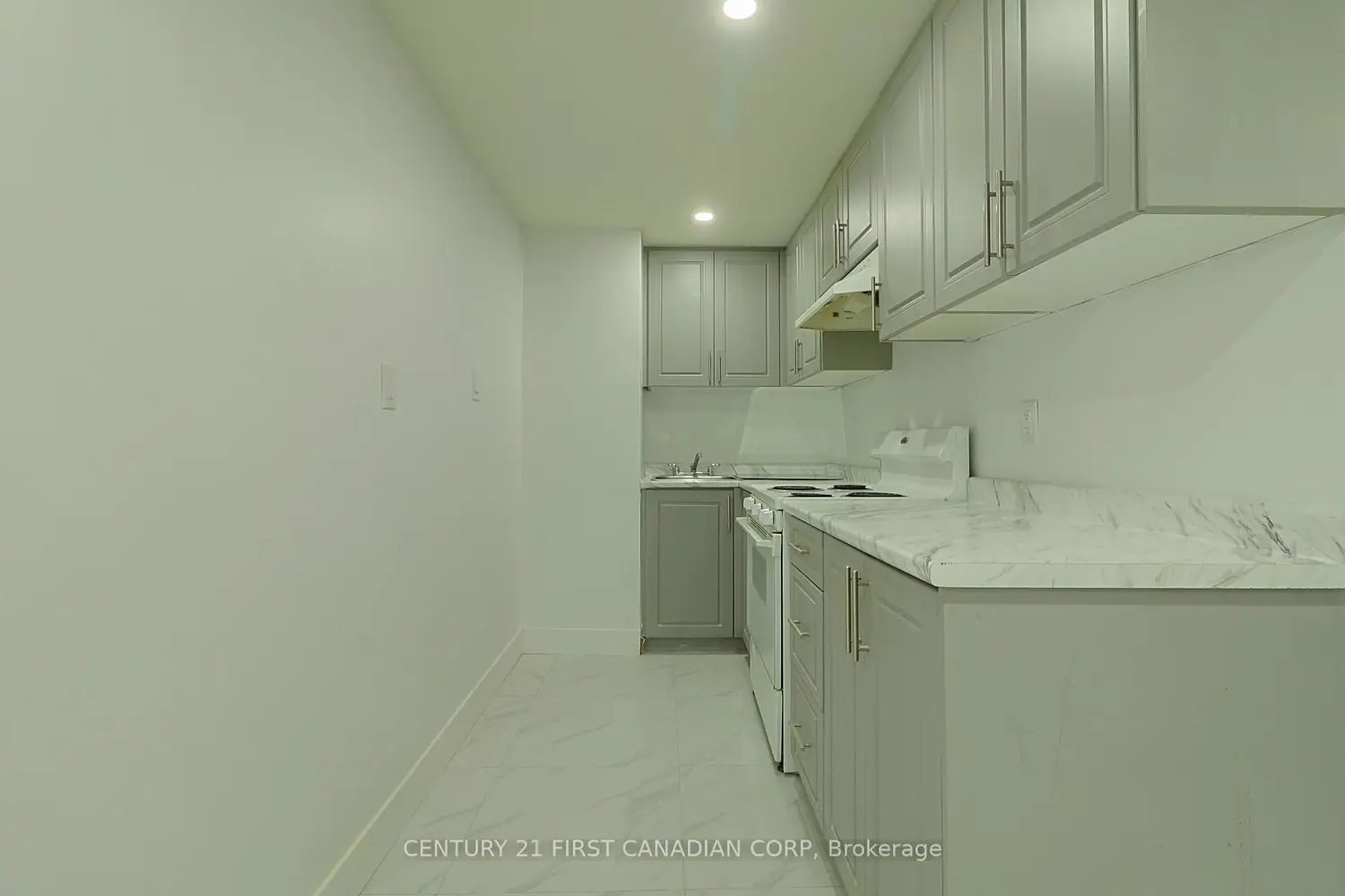 Additional image 16 of 15 Bybrook Court