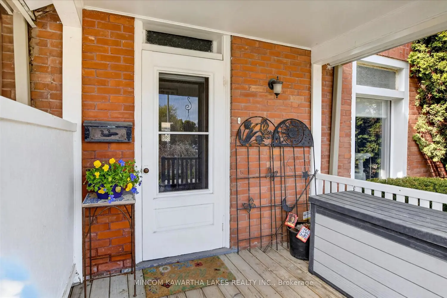 Additional image 3 of 494 Charlotte Street