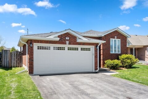 Additional image 8 of 795 Munson Crescent, Cobourg, ON, K9A 5N9