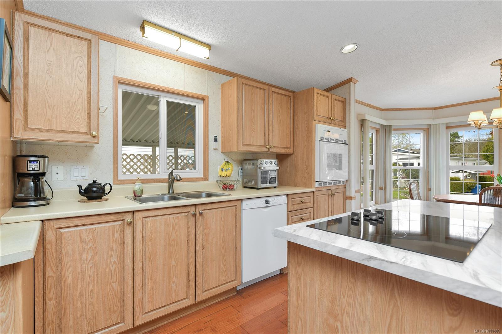 Additional image 3 of 8-7401 Central Saanich Road, Central Saanich, BC, V8M 2B5