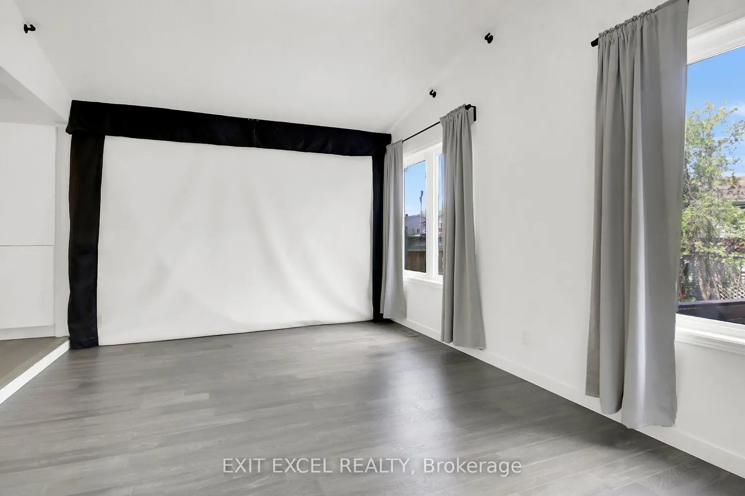 Additional image 3 of 25 Uxbridge Crescent