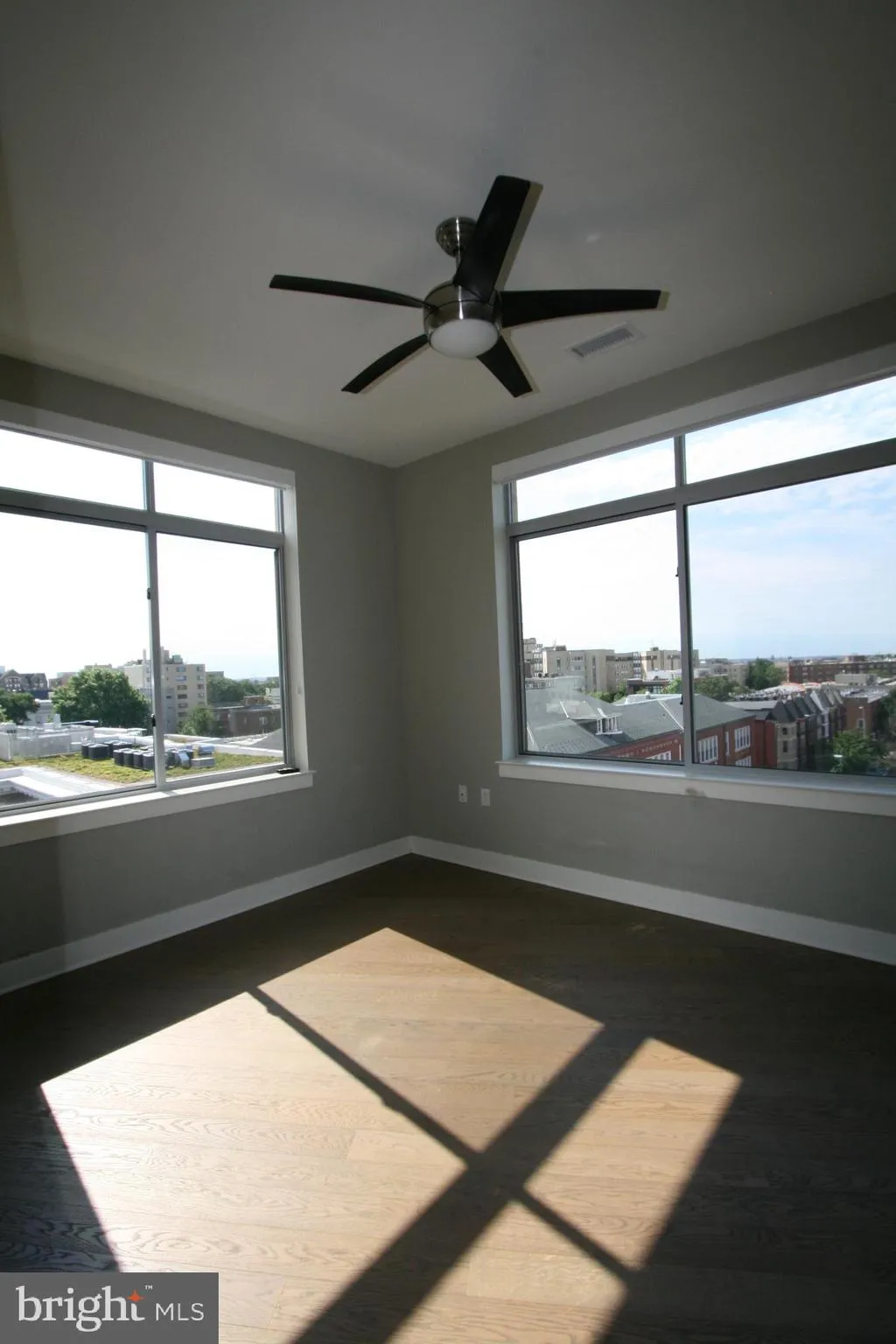 Additional image 41 of 2550 17th Street NW Unit 612, Washington, DC 20009