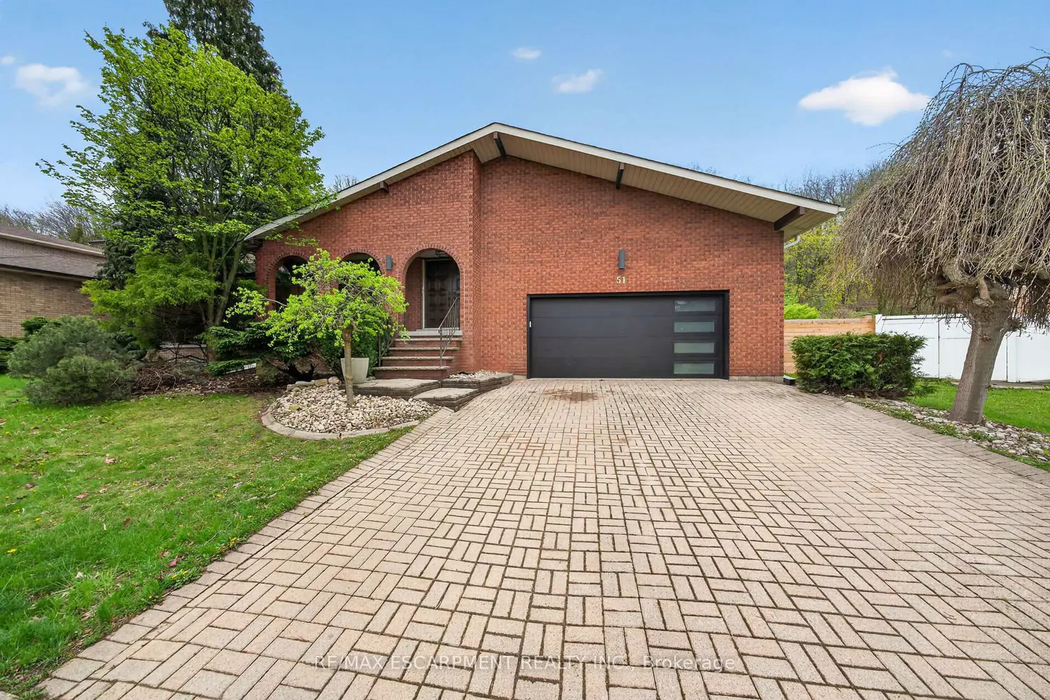 51 President Drive