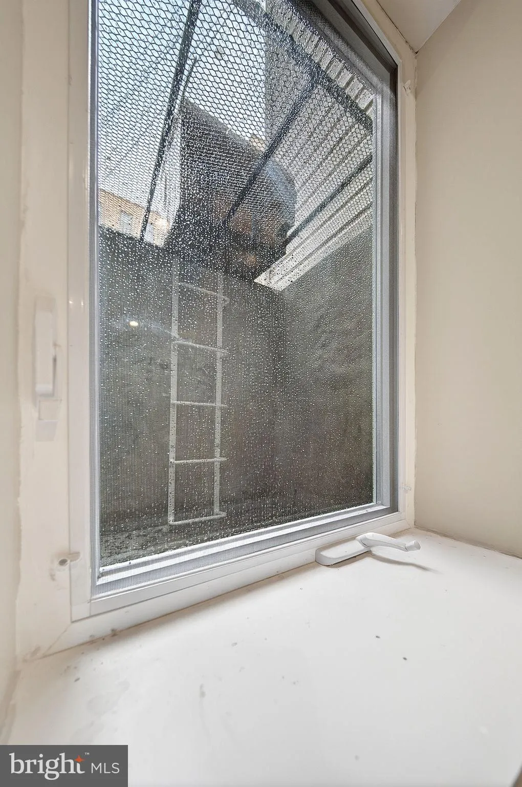 Additional image 70 of 817 6th Street NW Unit B, Washington, DC 20001