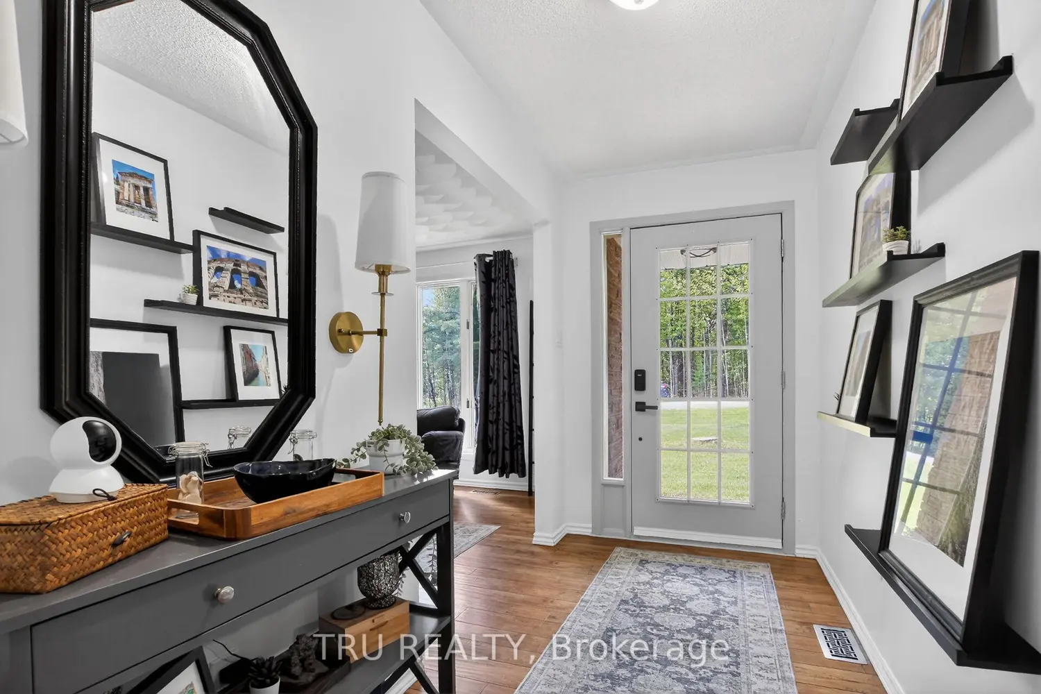 3910 Highland Road photo 3