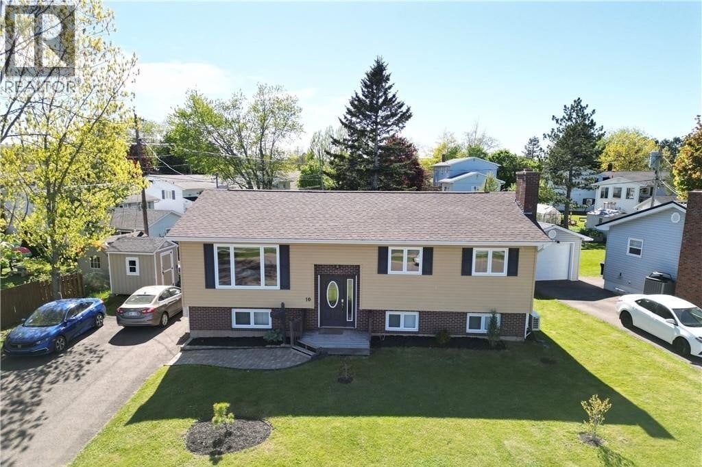 Additional image 8 of 10 Hopper Street, Moncton, NB, E1C8Y5