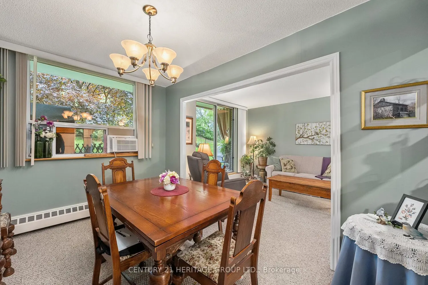 Additional image 6 of 200 Holland Court 3