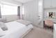 Additional image 7 of Parsons Crescent, Edgware, HA8