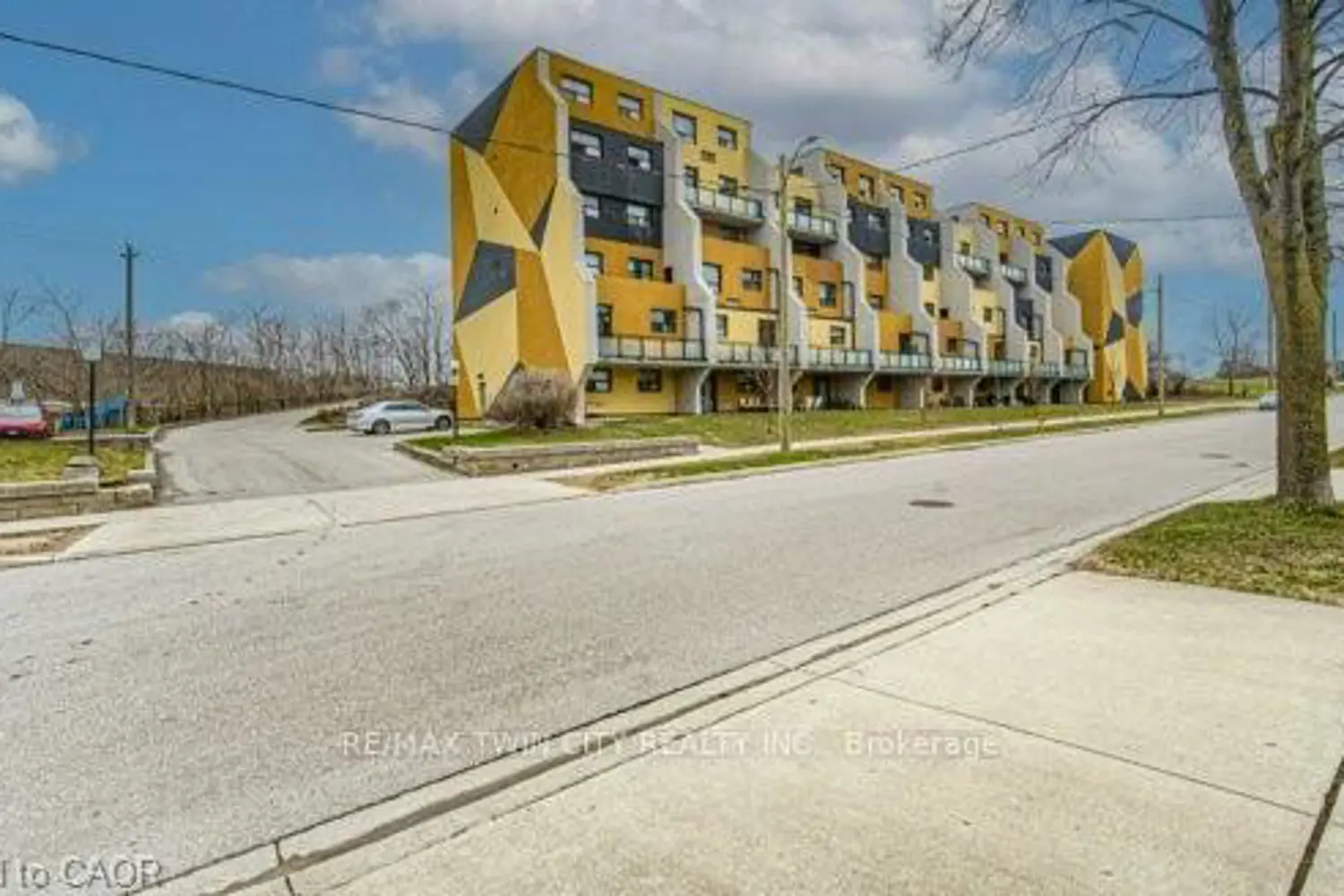 Additional image 16 of 185 Kehl Street 214