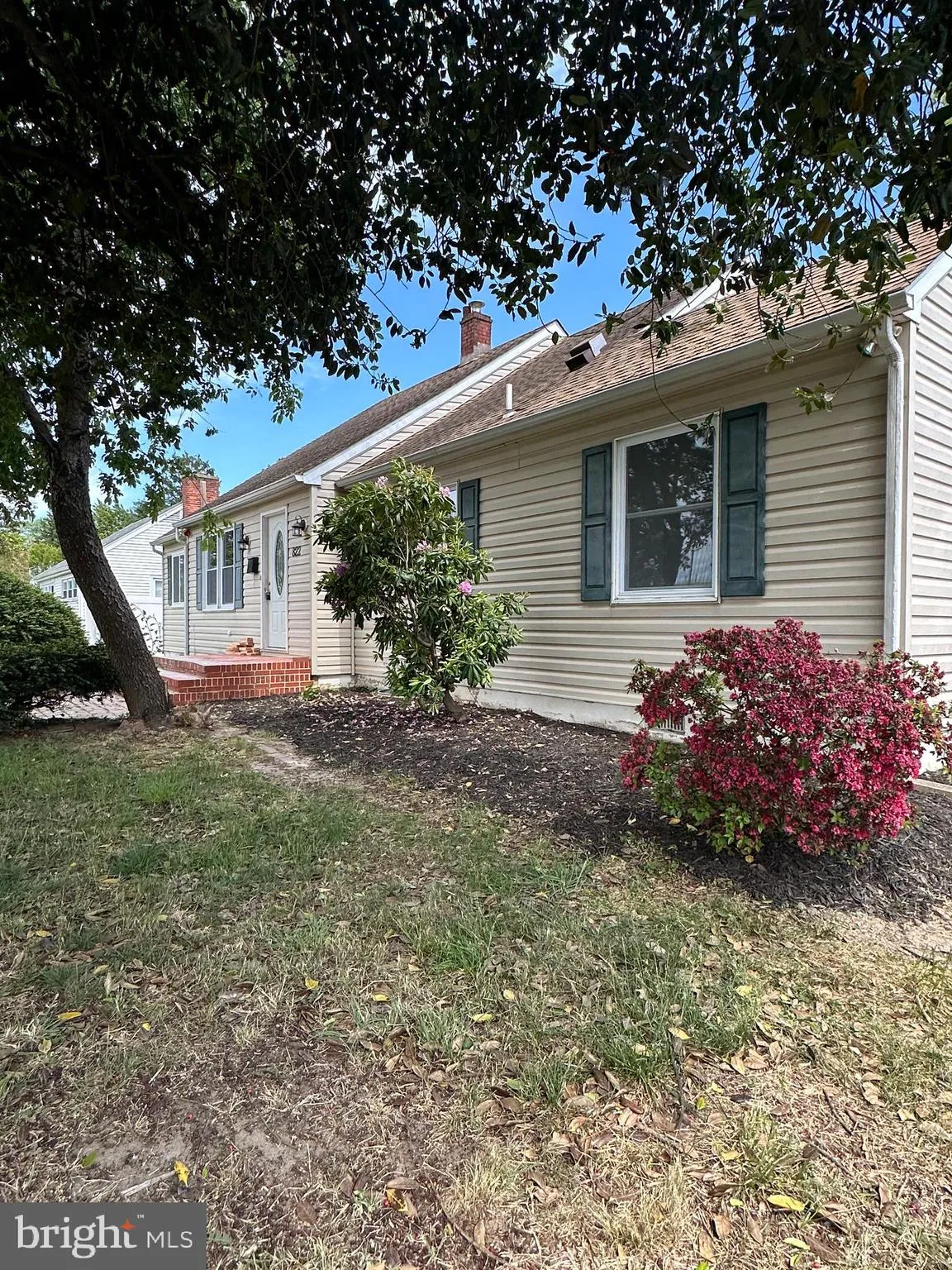 Additional image 8 of 822 White Oak Road, Dover, DE 19901