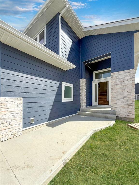Additional image 3 of 236 Greenwood Road, Coalhurst, AB, T0L 0V2