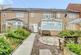 Additional image 4 of Medomsley Road, Consett, County Durham, DH8