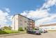Additional image 17 of Stroma Court, Perth PH1