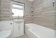 Additional image 13 of Henley Crescent, Mount Hawke, Truro, Cornwall, TR4