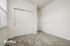 Additional image 3 of 217 Windsor Reserve Drive, Bartow, FL, 33839