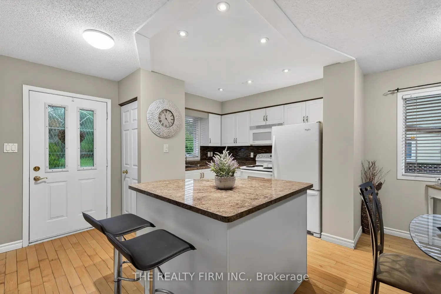 Additional image 7 of 75 Briscoe Street