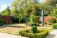 Additional image 9 of 5 Kestrel Close, Tattershall
