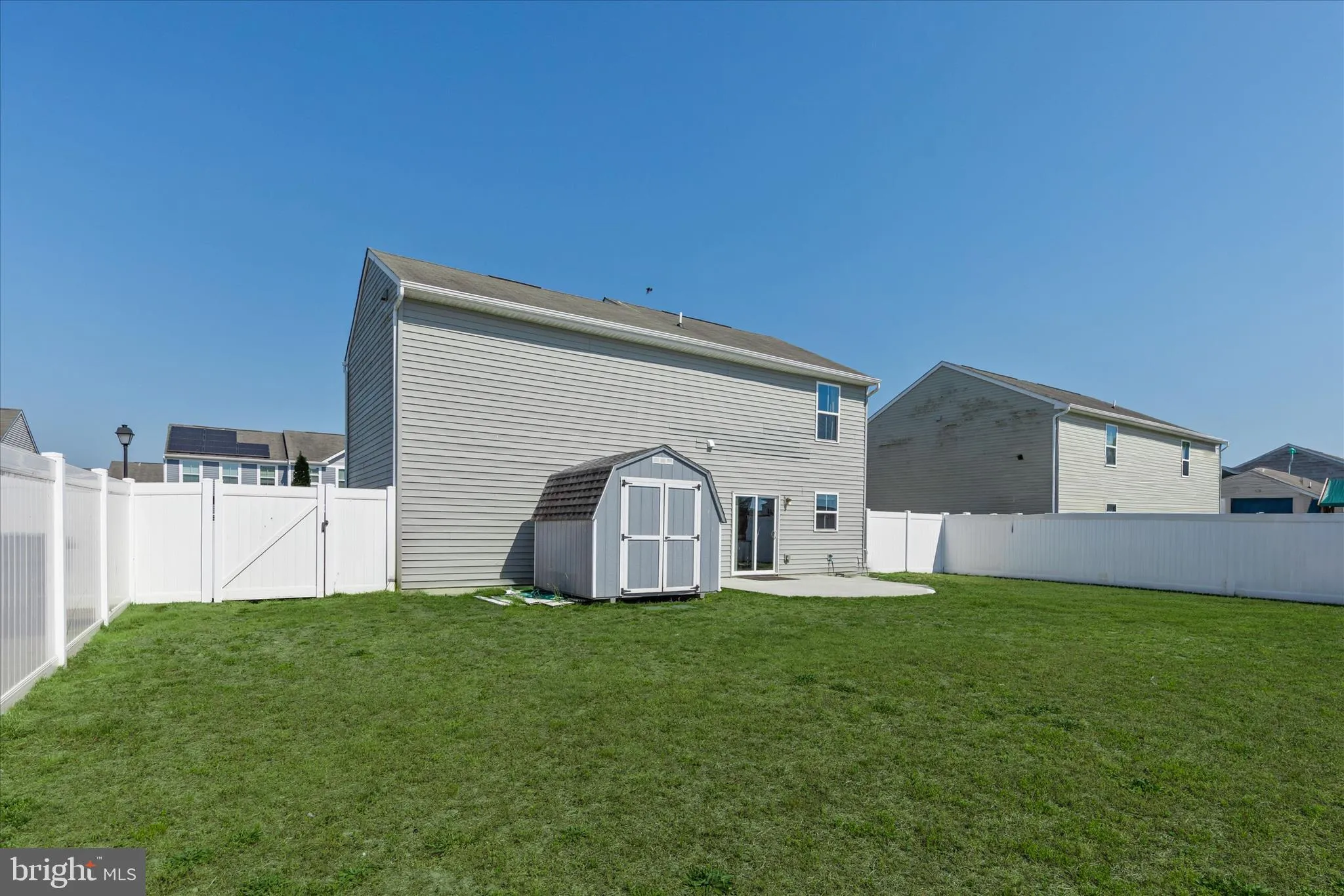 Additional image 48 of 36432 Carriage Walk Lane, Delmar, DE 19940