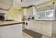 Additional image 8 of Poundwell, Welwyn Garden City