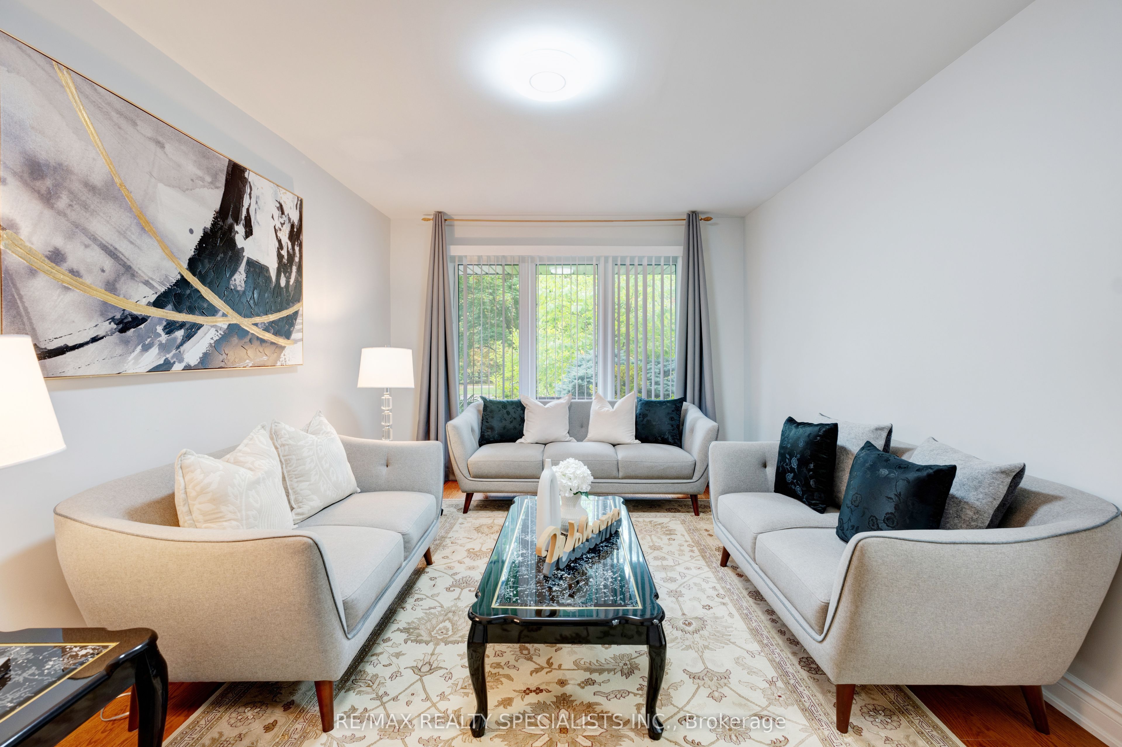 Additional image 4 of 36 Devonsleigh Boulevard, Richmond Hill, ON, L4S 1H4