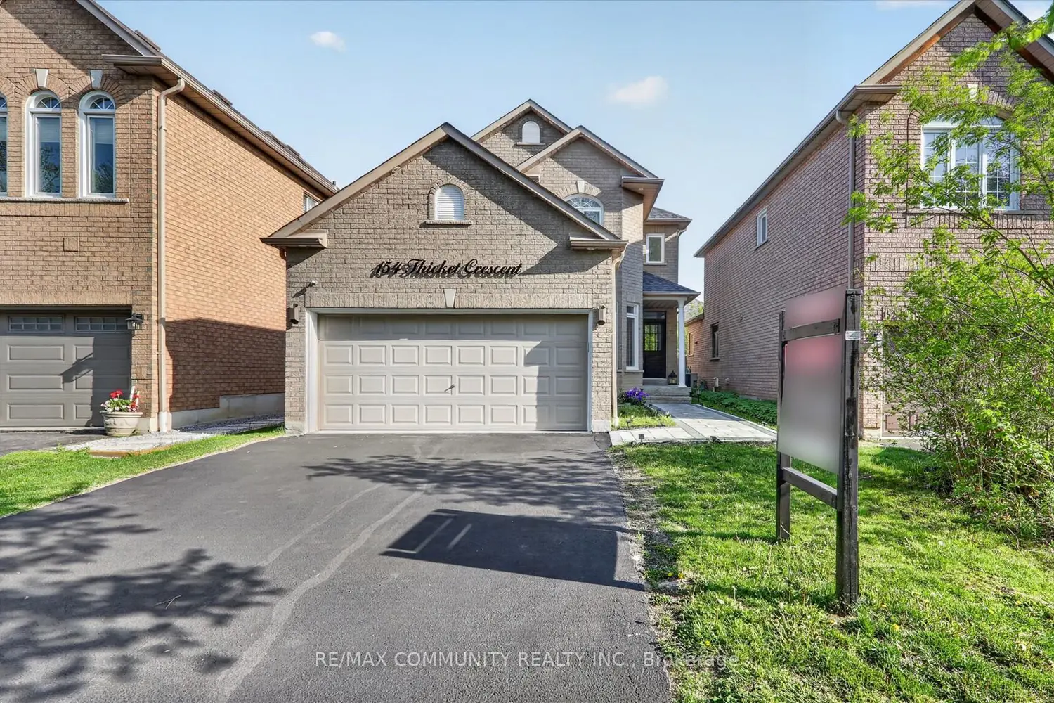 Additional image 2 of 154 Thicket Crescent