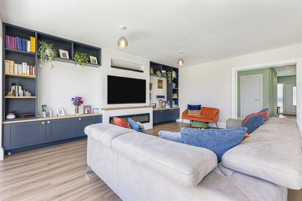Additional image 26 of 4 bed detached house for saleWhite Hill Road, Meopham, Gravesend DA13